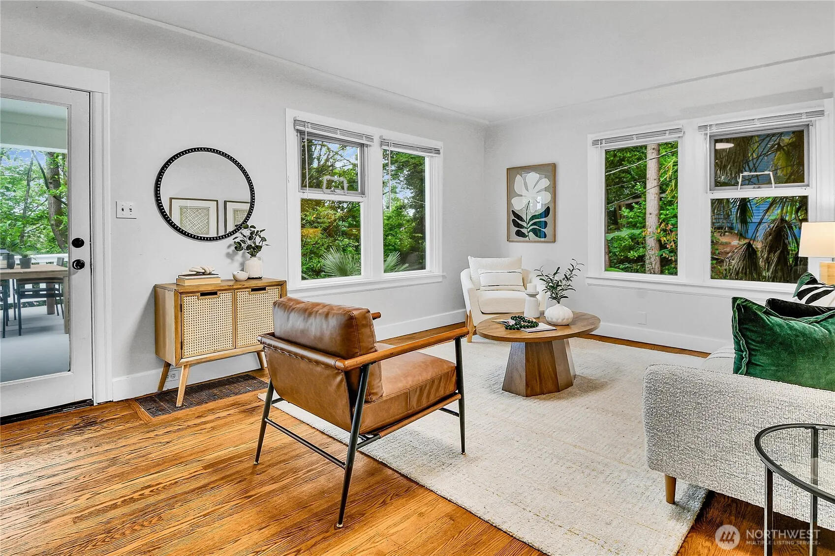 Property photo for 3016 S Edmunds Street, Seattle photo 3