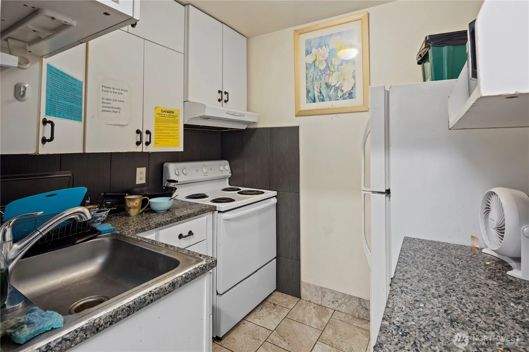 Property photo for 4714 17th Avenue Ne, Seattle photo 5