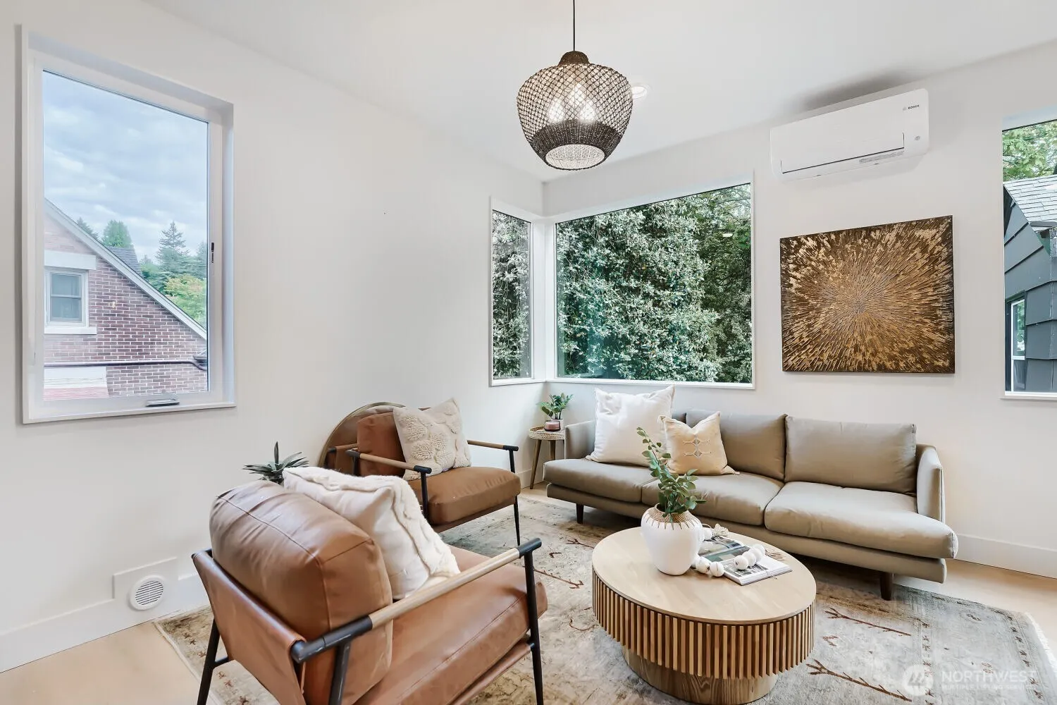 Property photo for 2626 58th Avenue Sw #b, Seattle photo 5