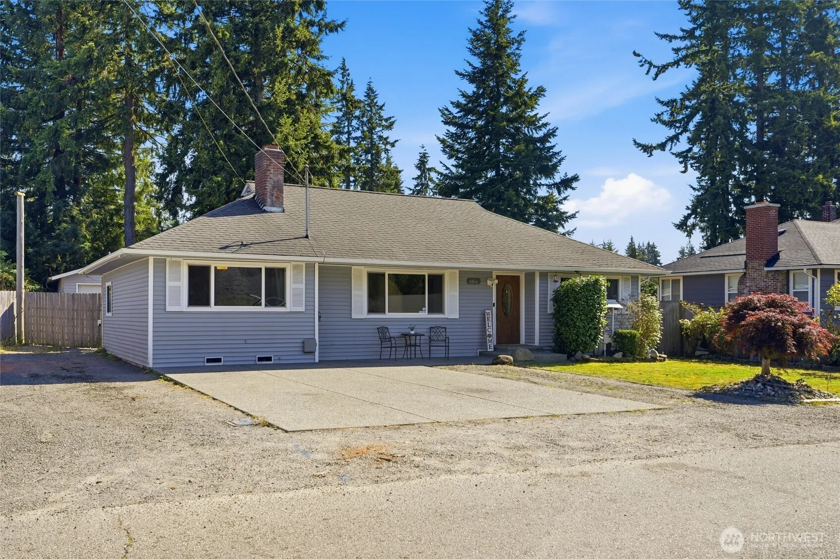 Property photo for 404 60th St Se, Everett photo 2