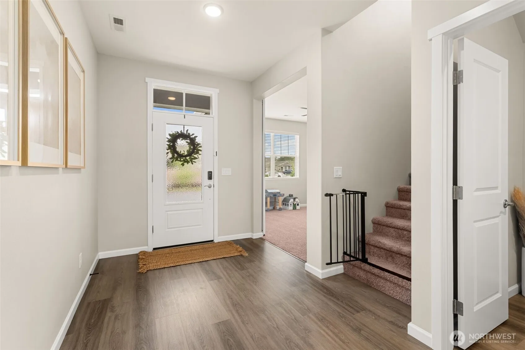 Property photo for 924 Livernash Street, Buckley photo 2