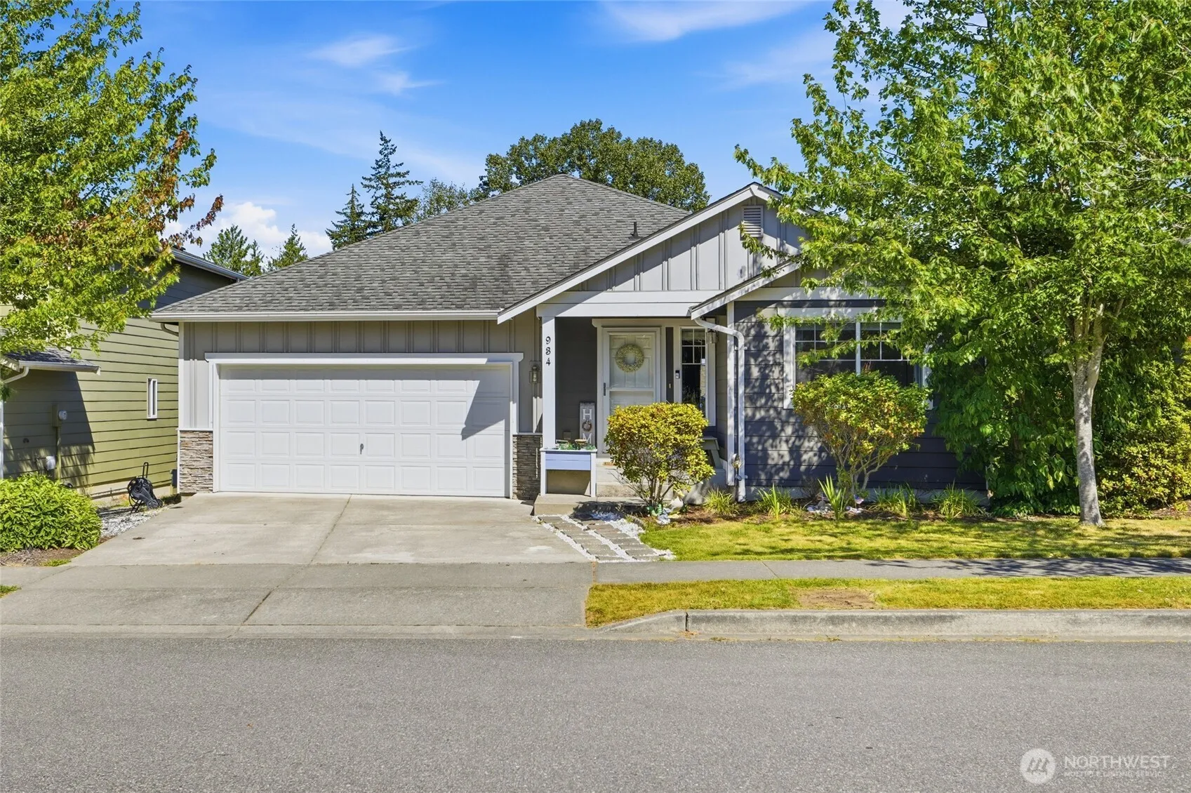 Property photo for 934 Dallas Street, Mount Vernon