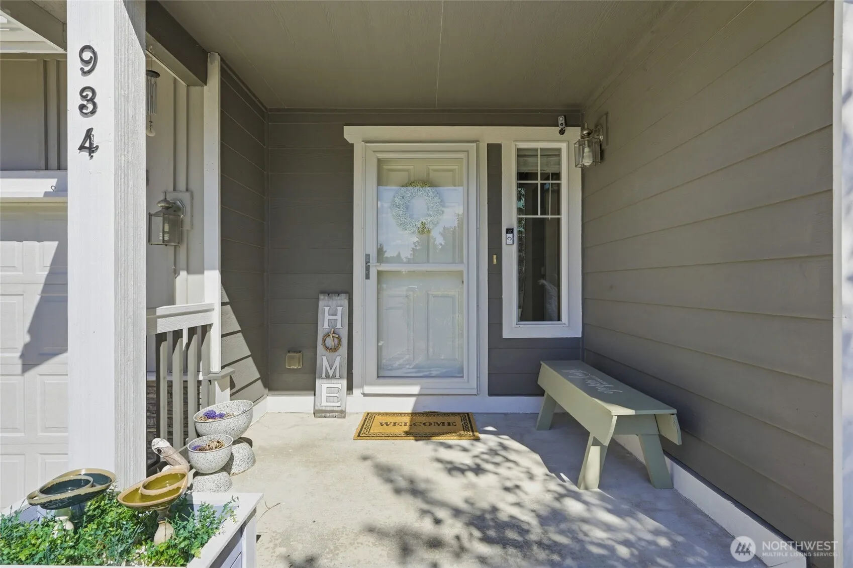 Property photo for 934 Dallas Street, Mount Vernon photo 4