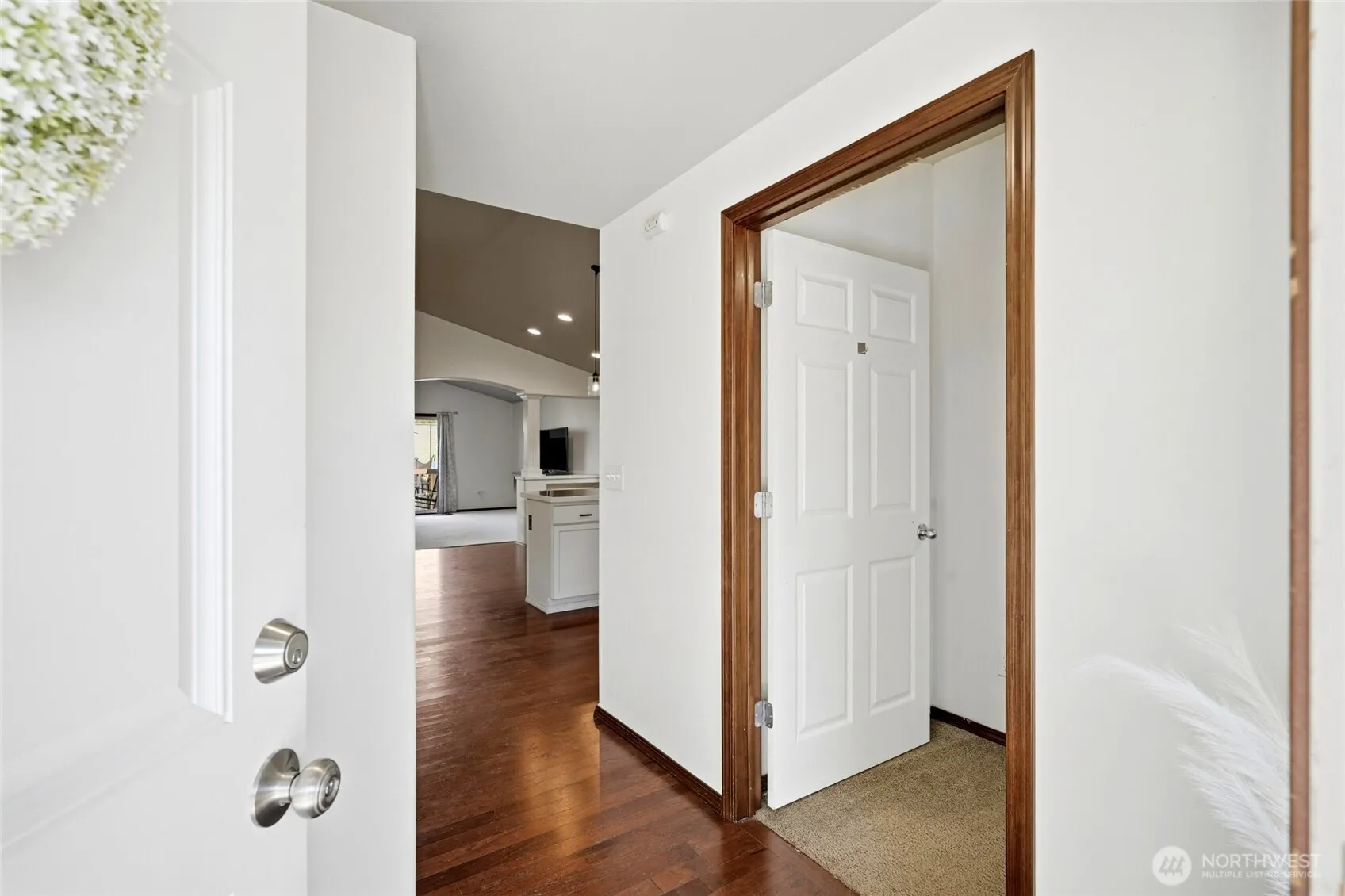 Property photo for 934 Dallas Street, Mount Vernon photo 5