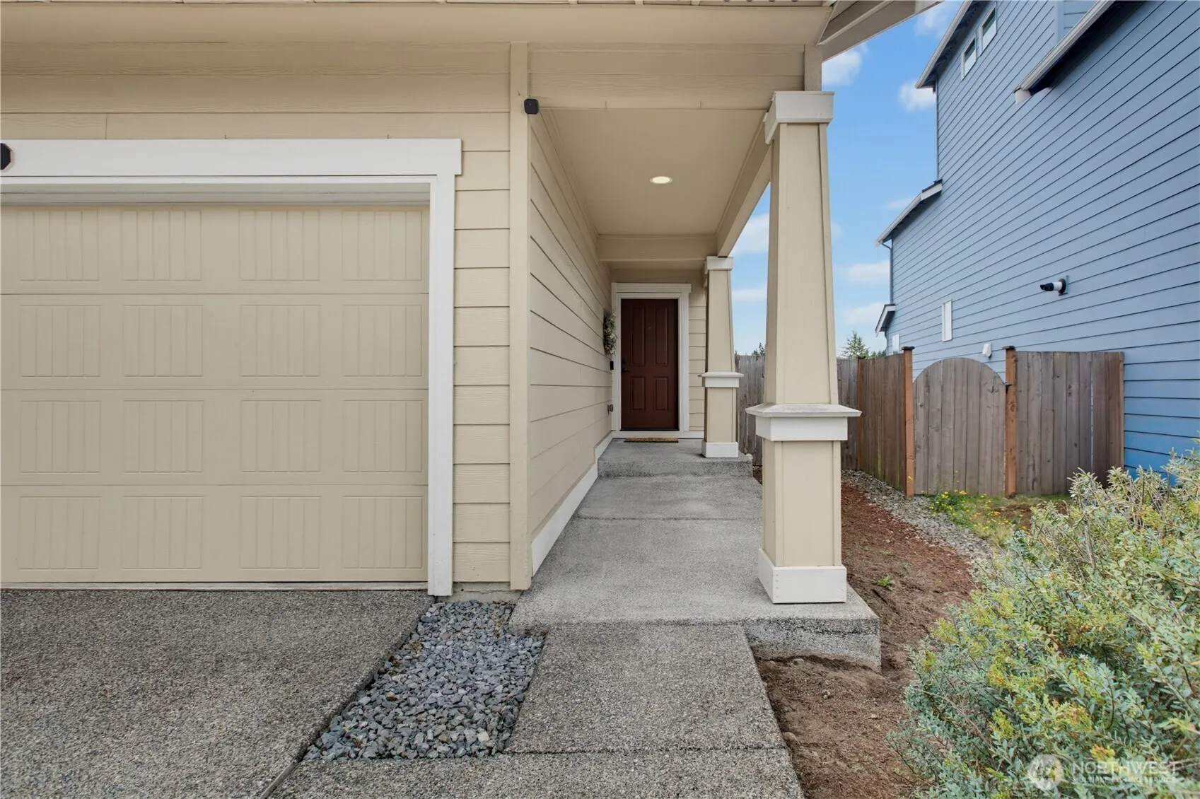 Property photo for 11602 189th Street E, Puyallup photo 4