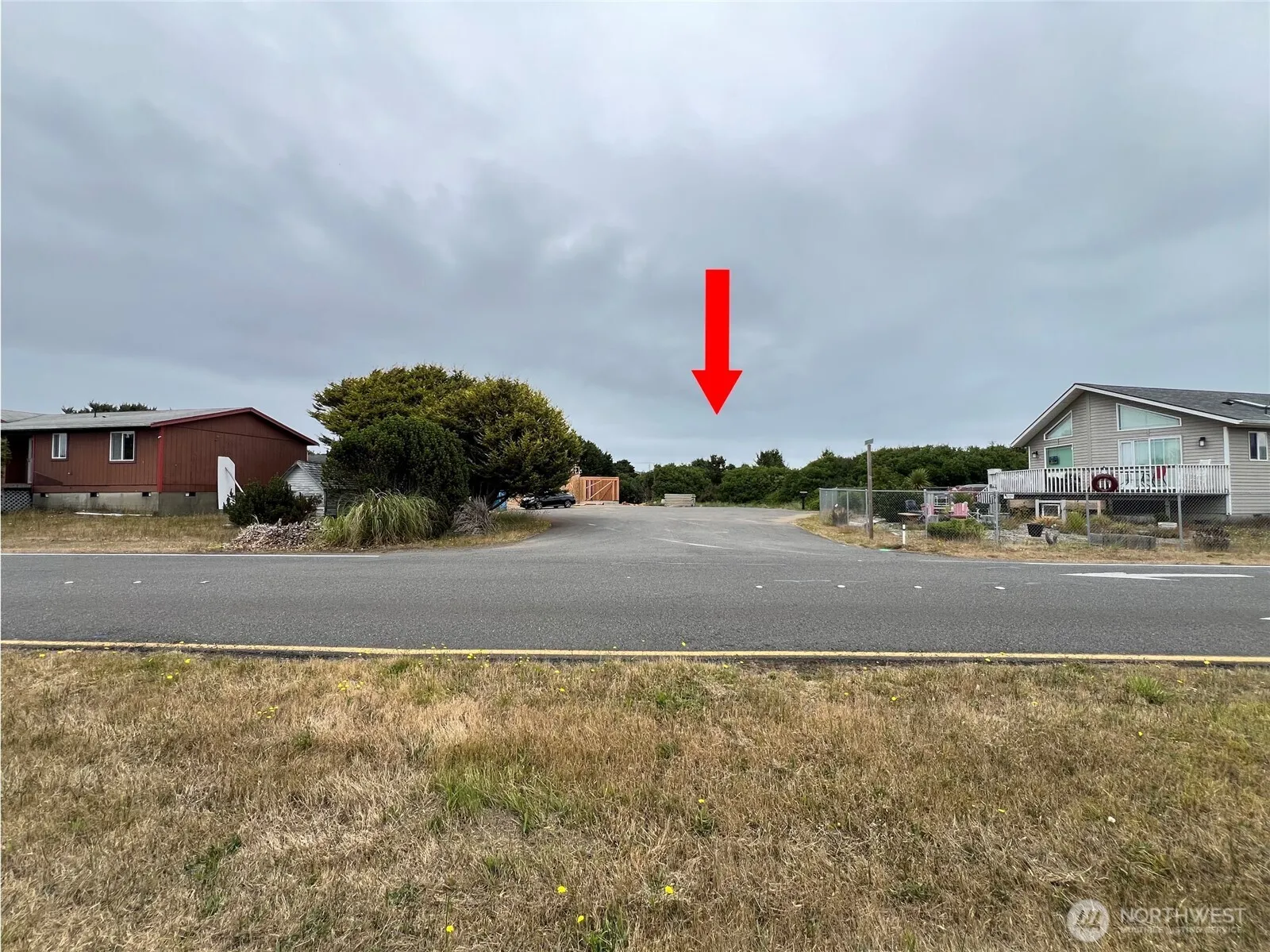 Property photo for 719 Reporter Ct Sw, Ocean Shores photo 2