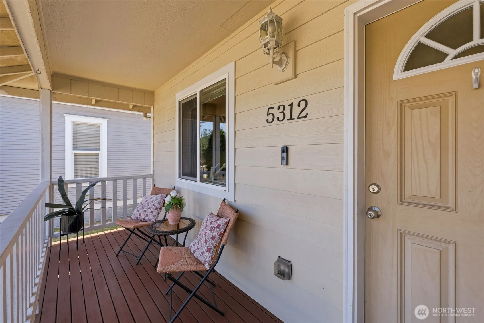 Property photo for 5312 S Fife Street, Tacoma photo 5