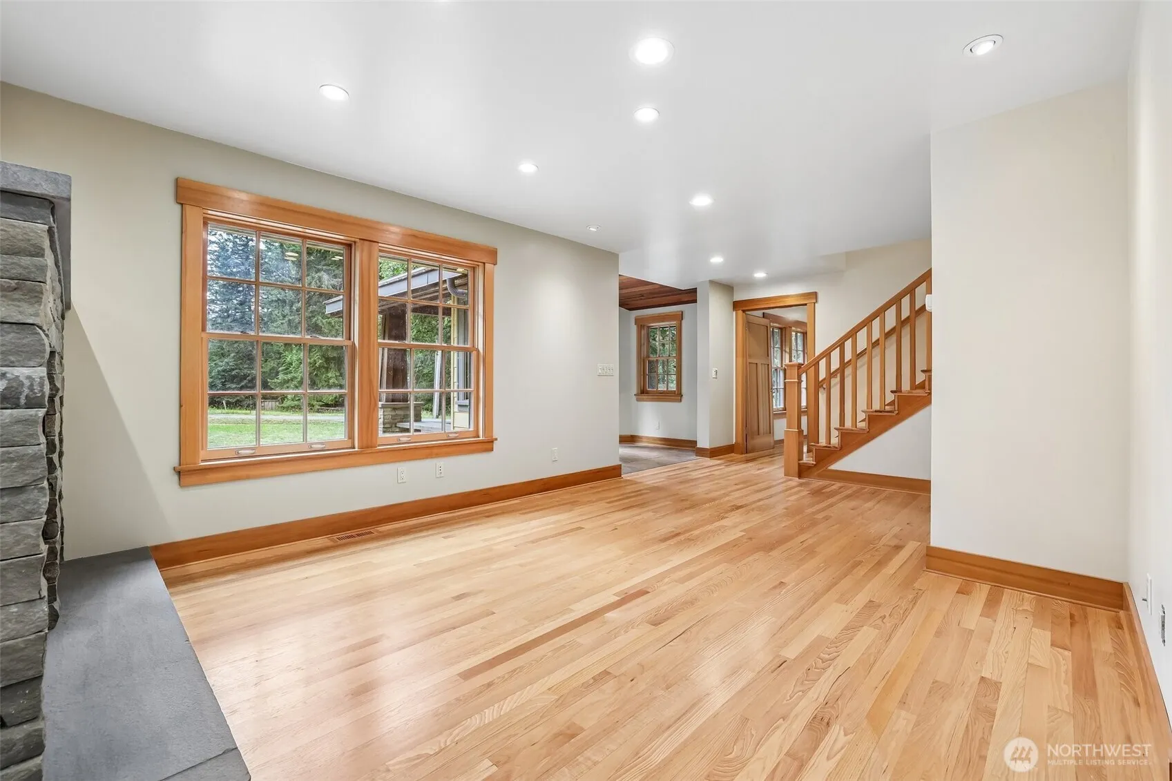 Property photo for 33010 Se 110th Street, Issaquah photo 4