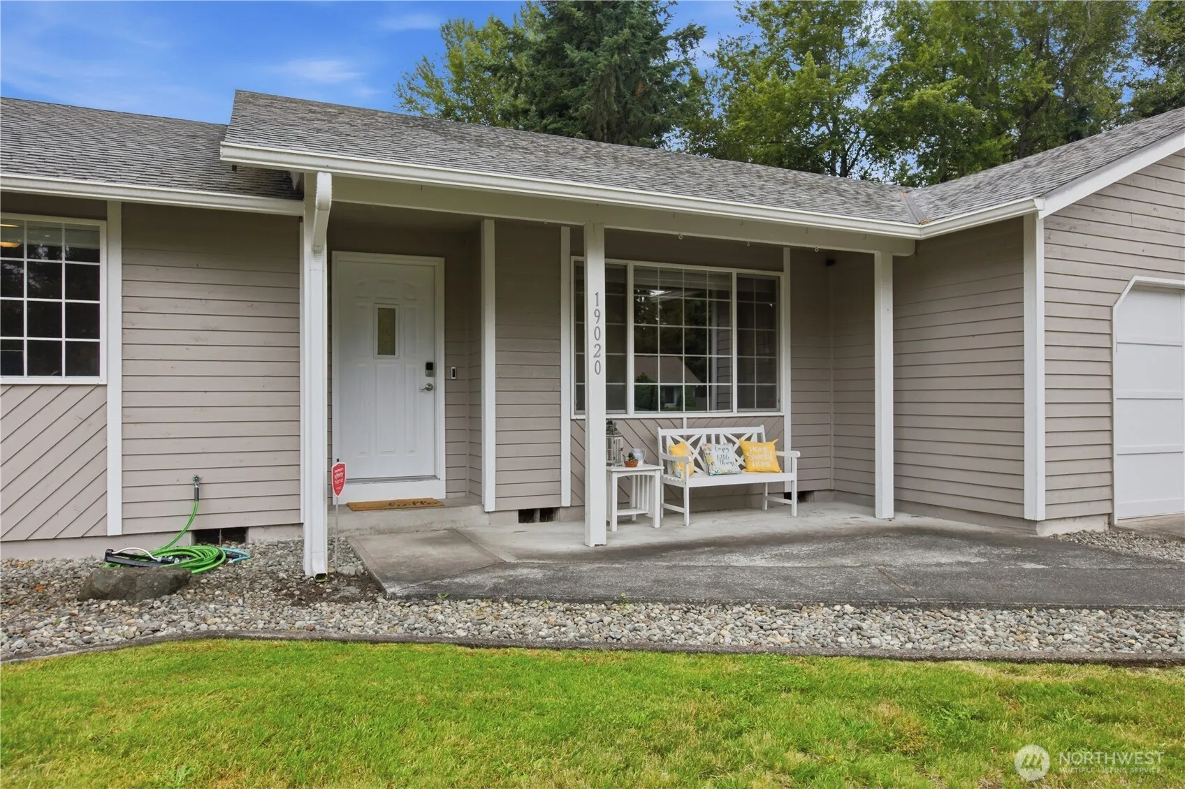 Property photo for 19020 34th Avenue E, Tacoma photo 2