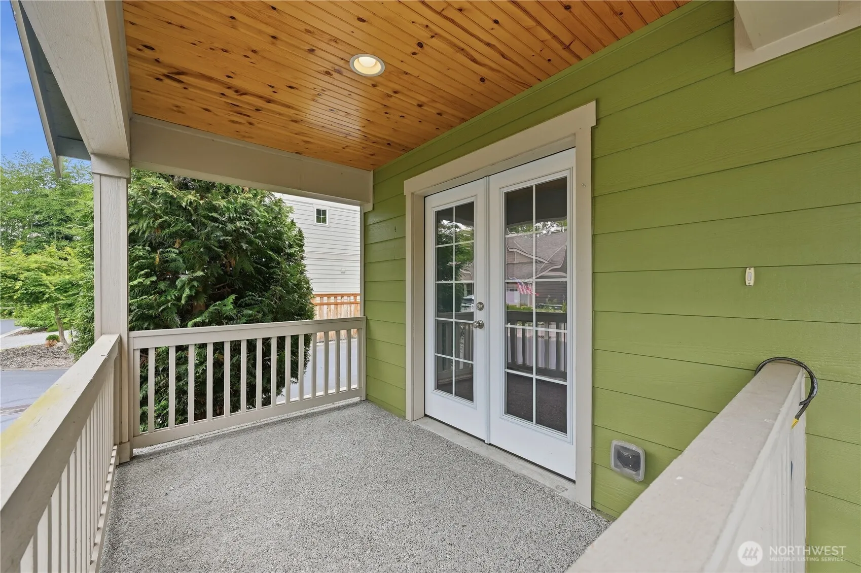 Property photo for 707 Kodiak Lane, Bellingham photo 5