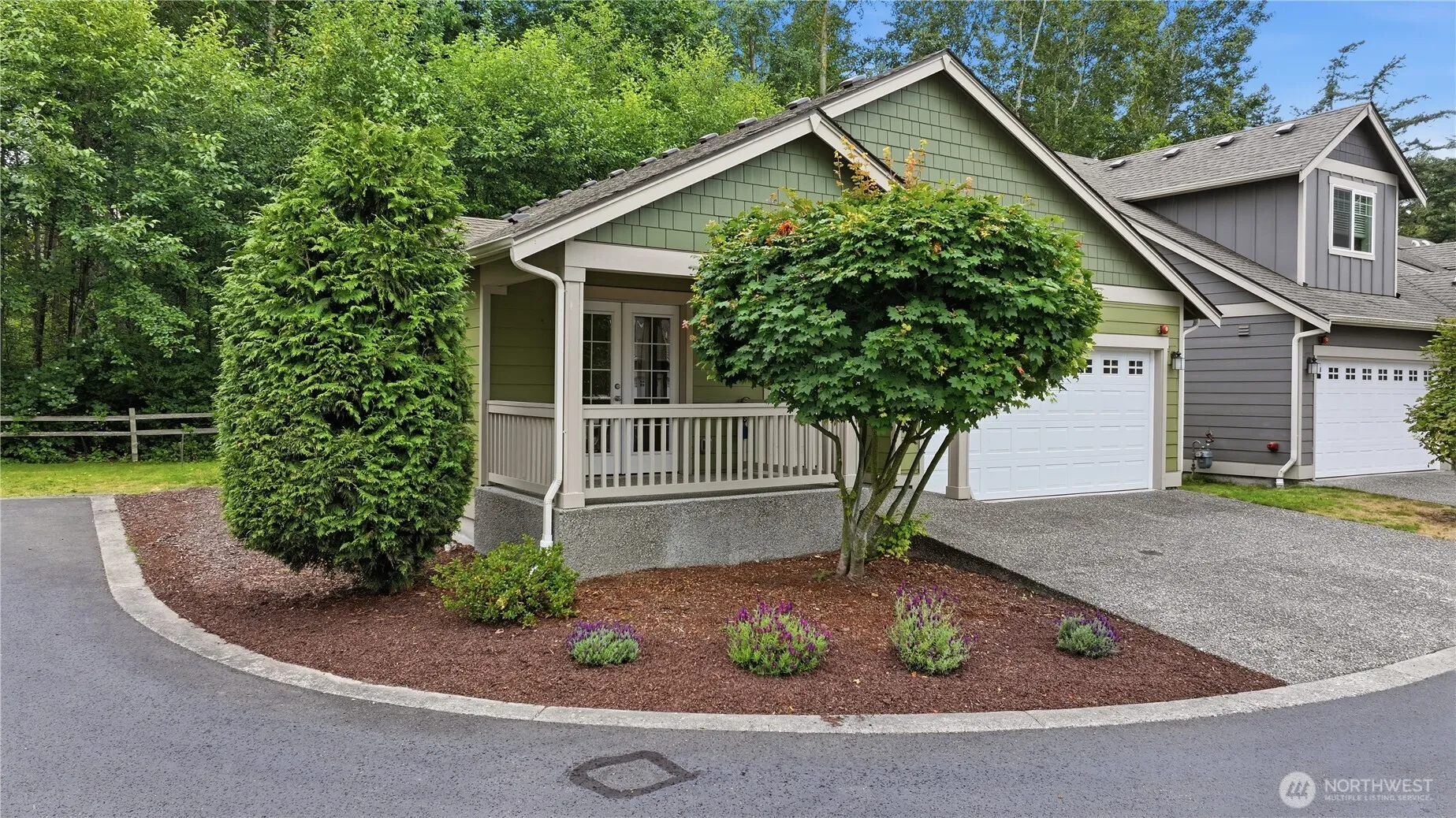 Property photo for 707 Kodiak Lane, Bellingham photo 2