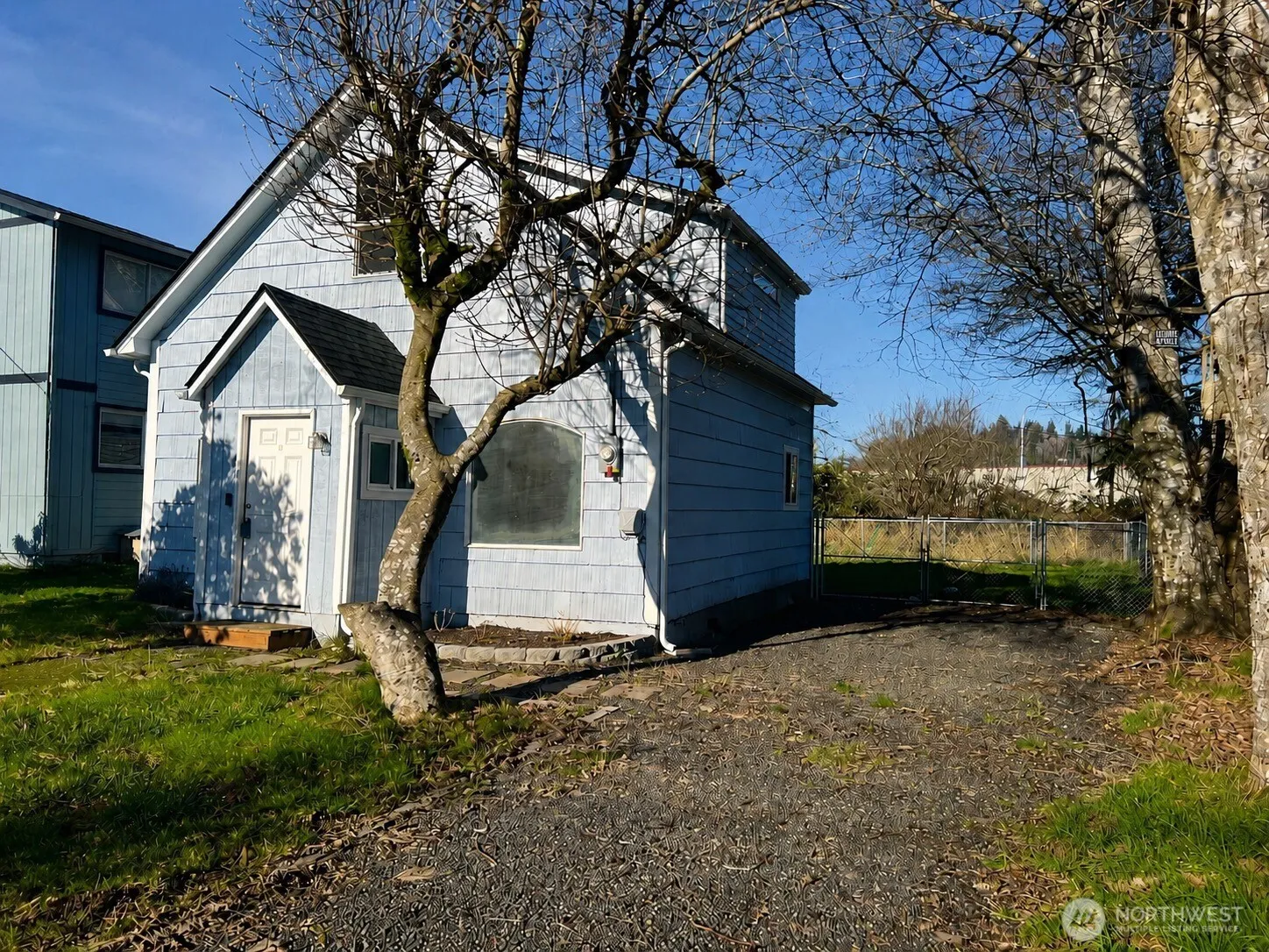 Property photo for 814 W Marion, Aberdeen photo 3