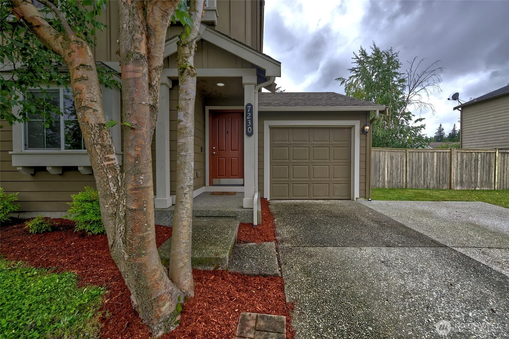 Property photo for 7230 286th Place Nw, Stanwood photo 2