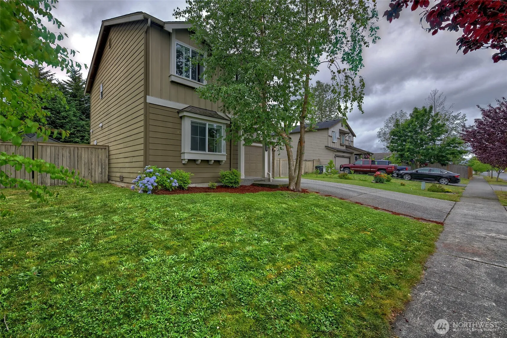 Property photo for 7230 286th Place Nw, Stanwood photo 4