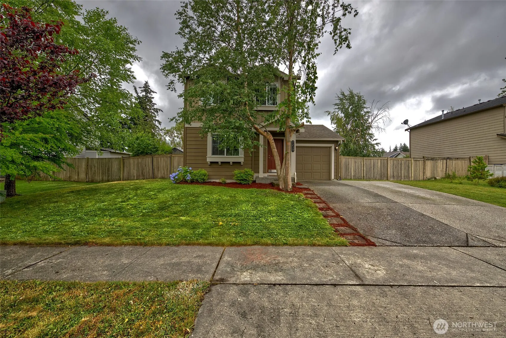 Property photo for 7230 286th Place Nw, Stanwood photo 3