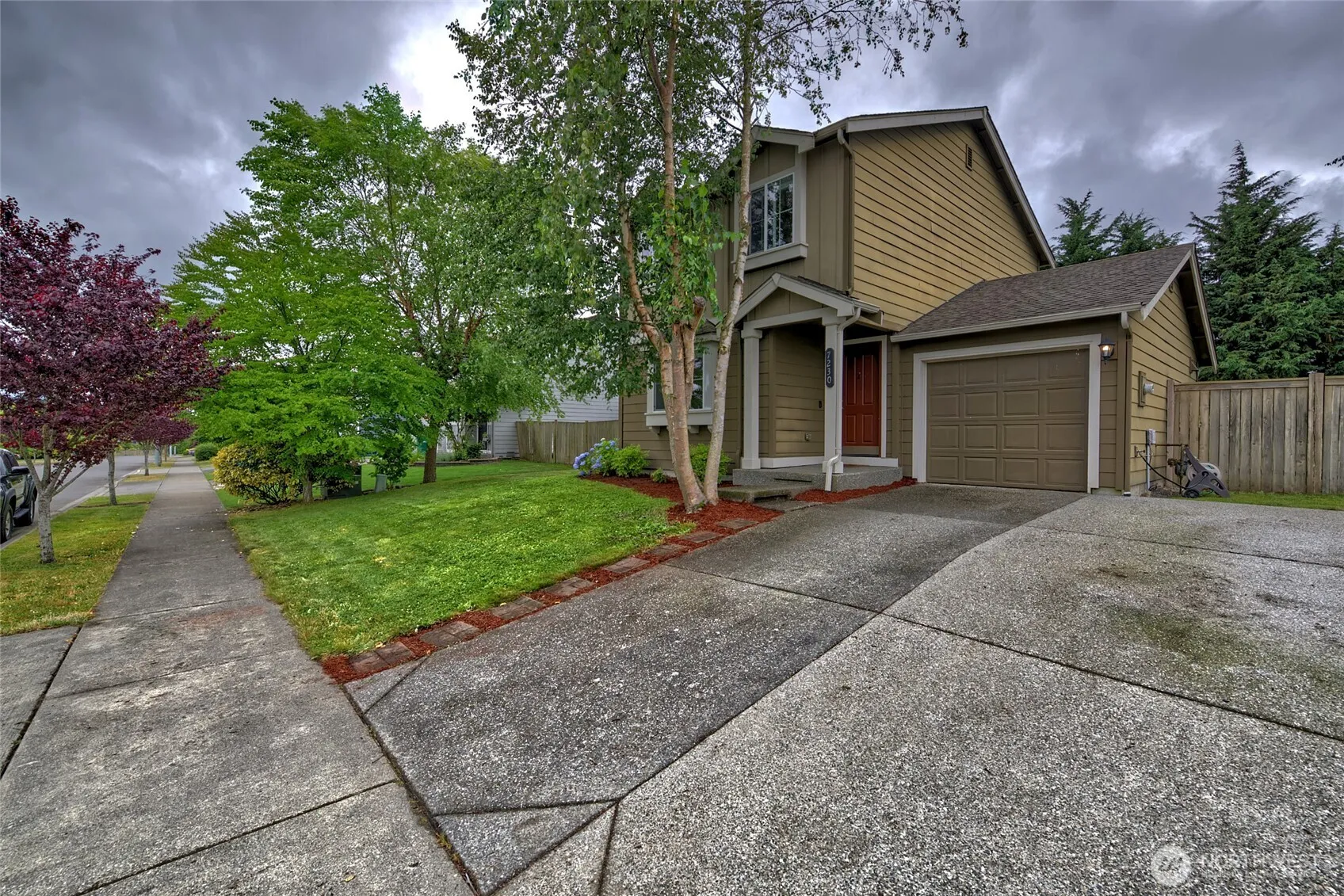 Property photo for 7230 286th Place Nw, Stanwood
