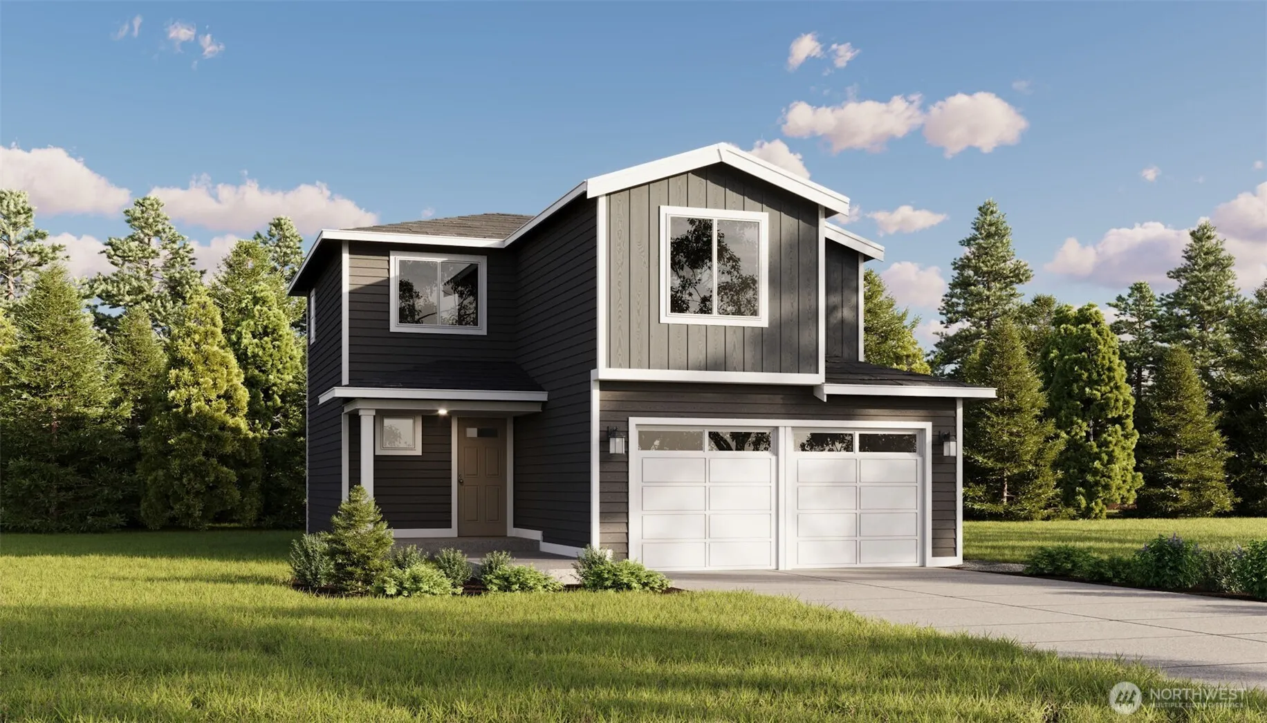 Property photo for 2117 169th Street Ne, Marysville
