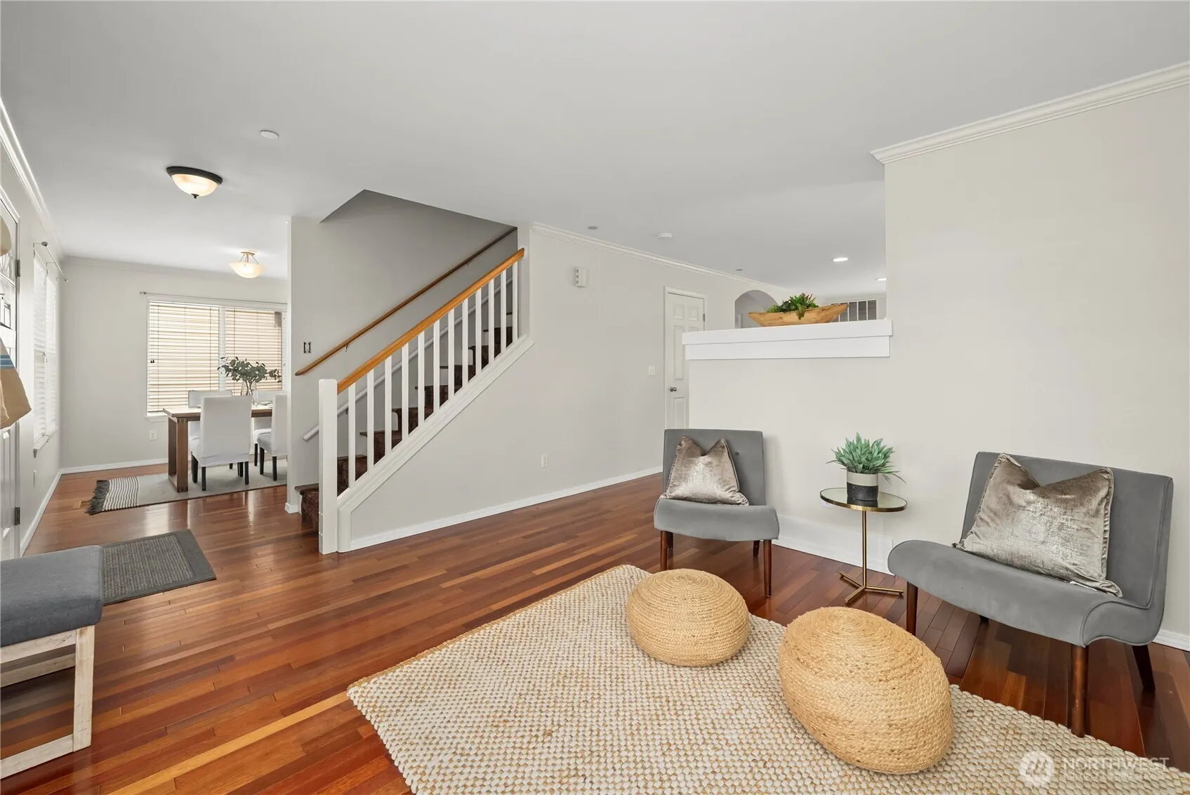 Property photo for 1965 Mcdonald Avenue, Dupont photo 2