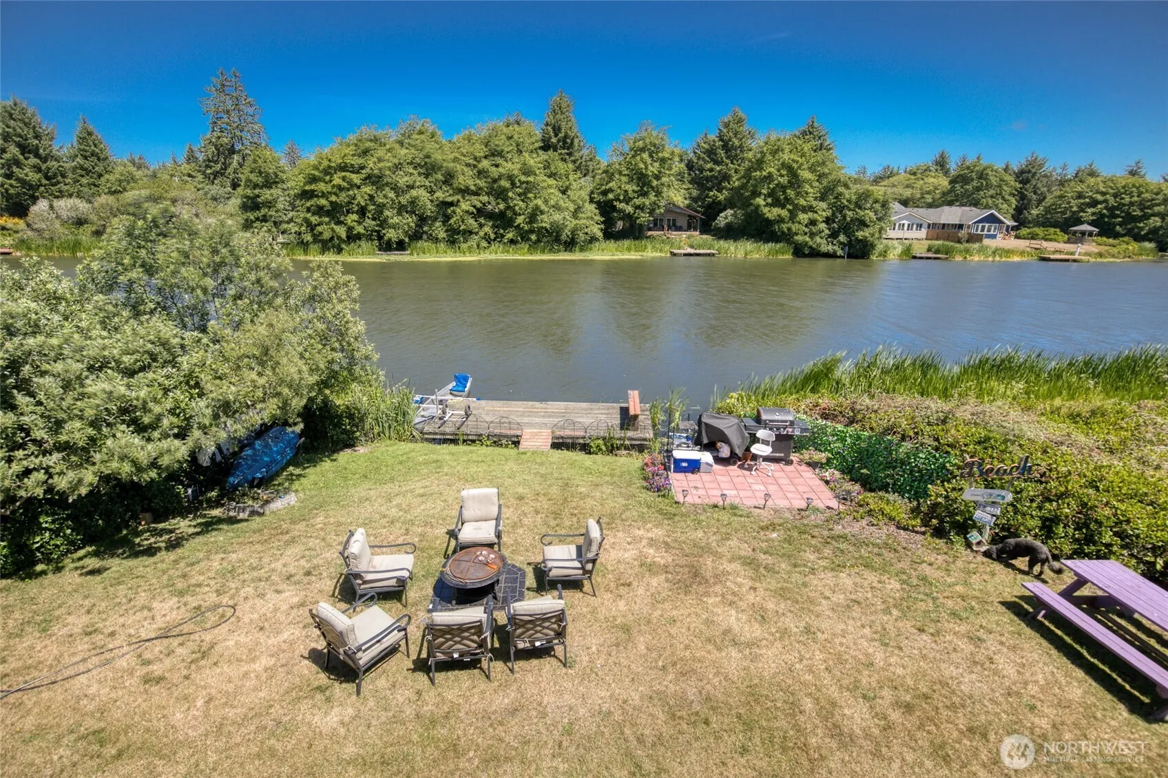 Property photo for 992 Point Brown Avenue Se #2, Ocean Shores photo 5