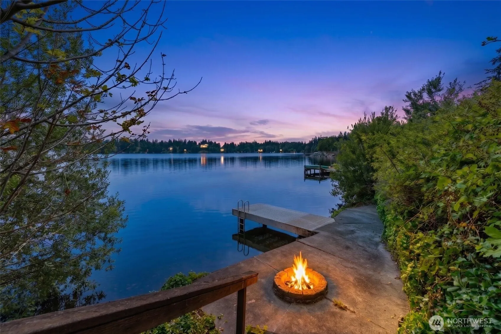Property photo for 603 151st Avenue Ct Sw, Lakebay photo 3