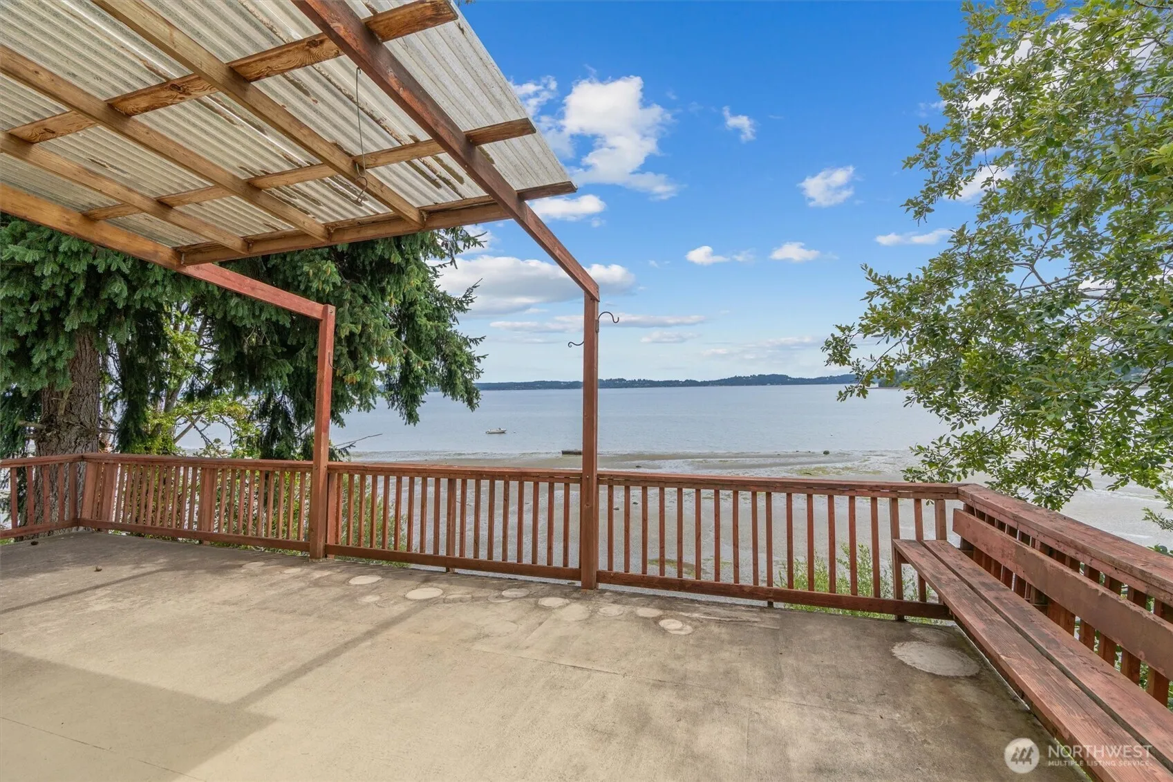 Property photo for 603 151st Avenue Ct Sw, Lakebay