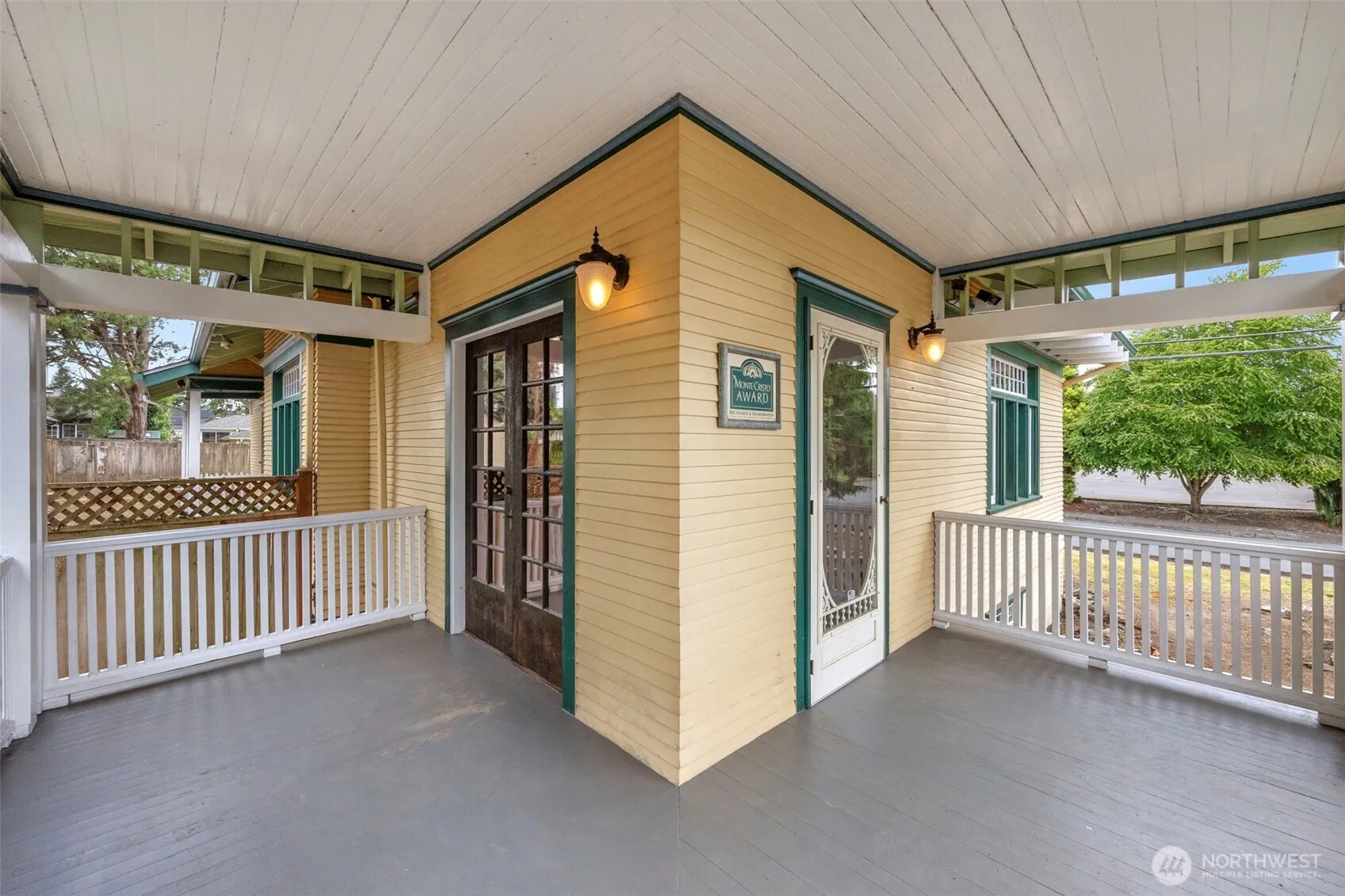 Property photo for 1502 Rainier Avenue, Everett photo 4