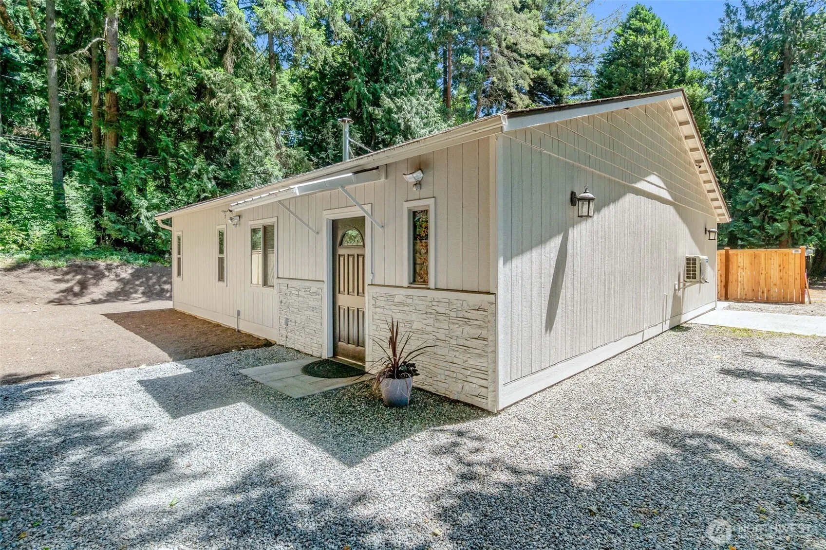 Property photo for 5830 115th Place Ne #2, Kirkland