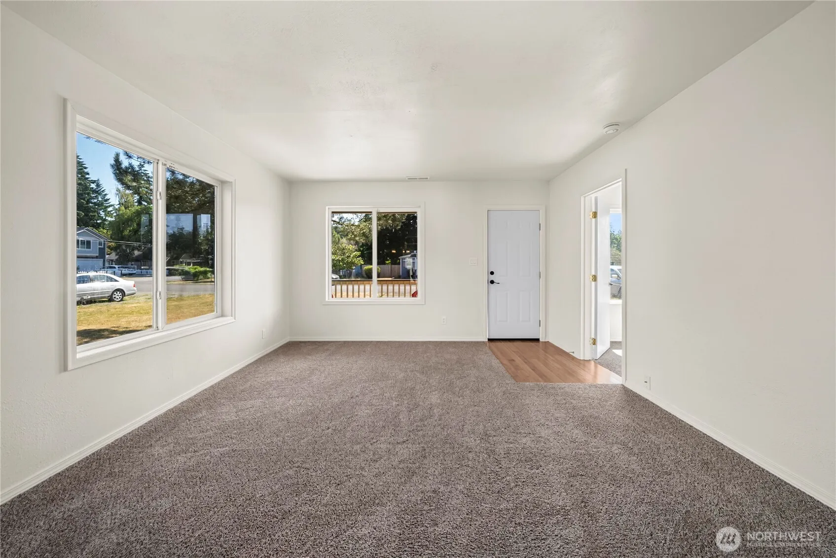 Property photo for 6408 S Ferdinand Street, Tacoma photo 5