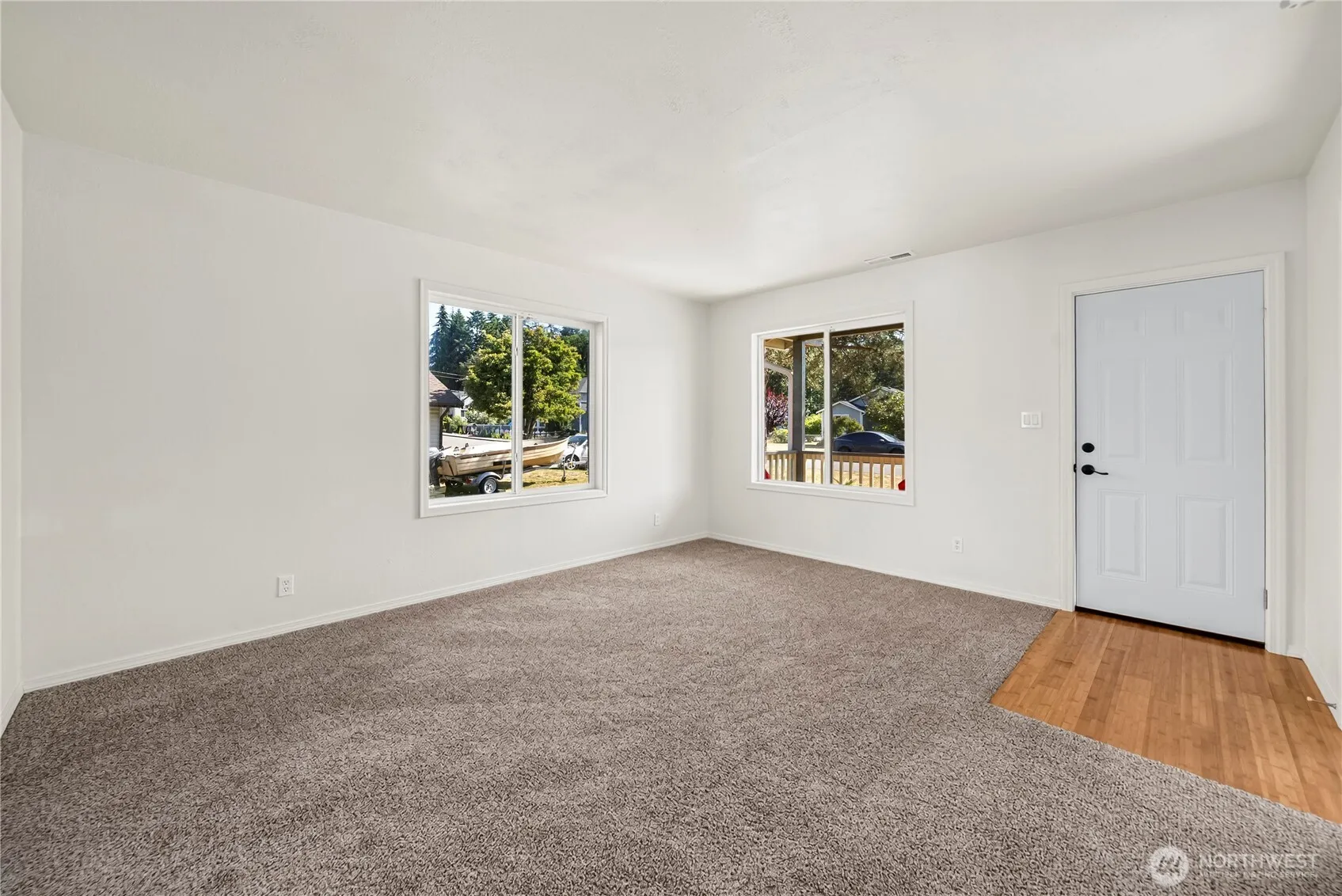 Property photo for 6408 S Ferdinand Street, Tacoma photo 4
