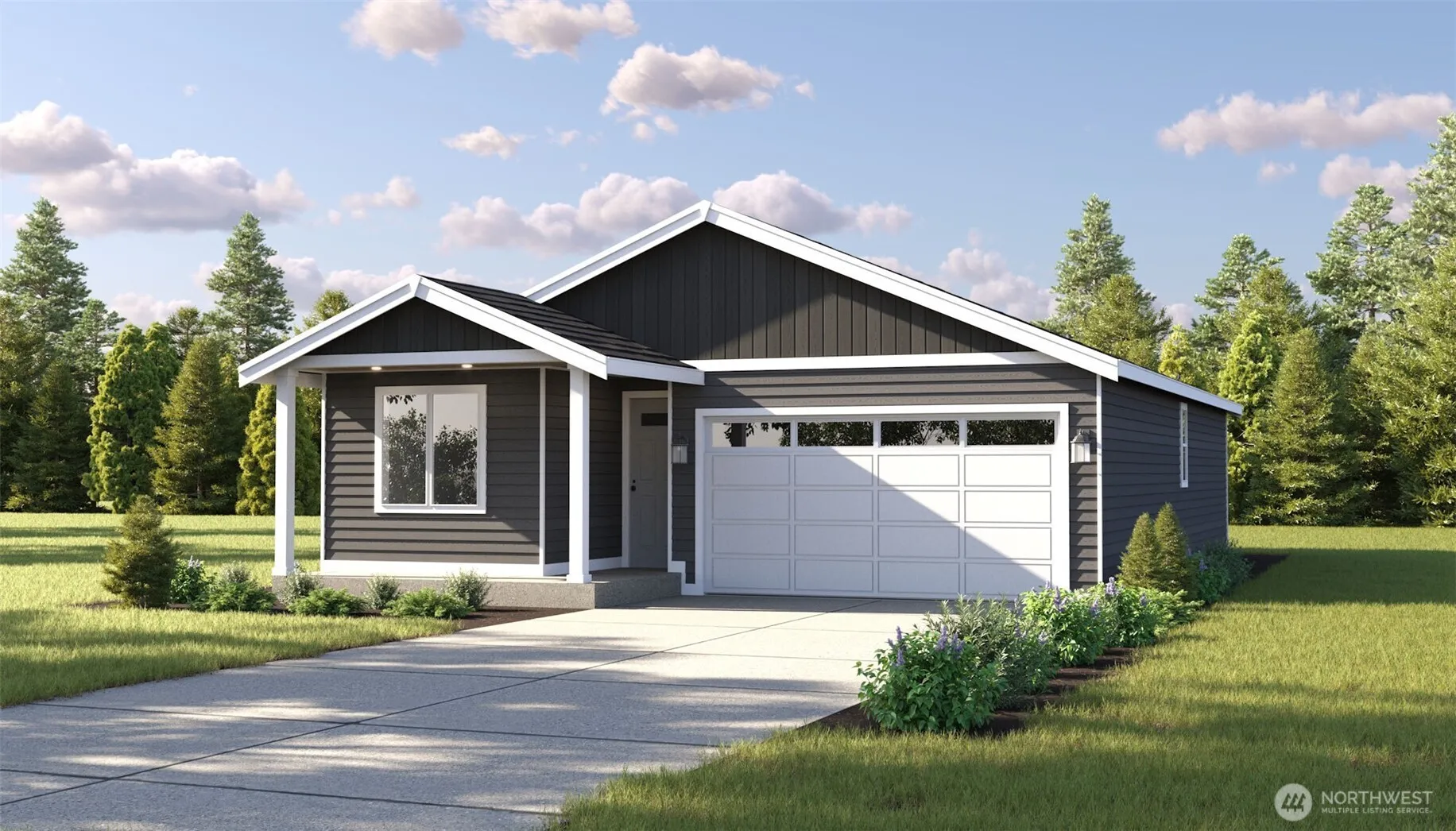 Property photo for 2105 169th Street Ne, Marysville