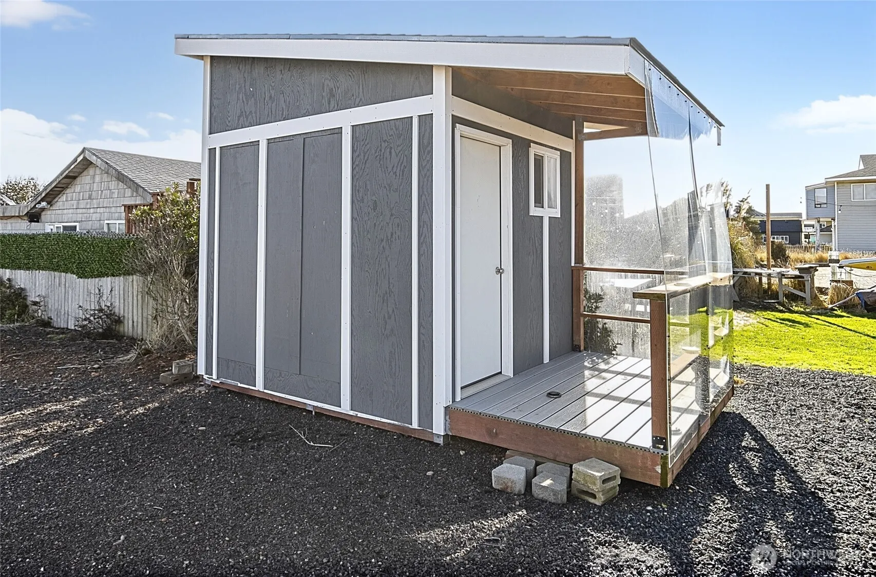 Property photo for 1097 Ocean Shores Boulevard Sw, Ocean Shores