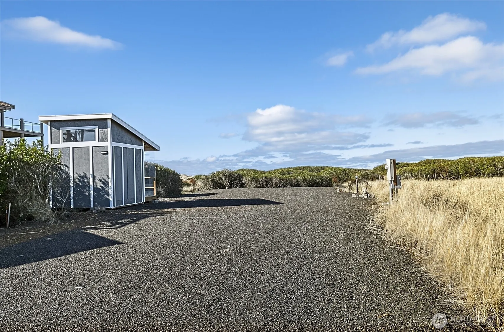 Property photo for 1097 Ocean Shores Boulevard Sw, Ocean Shores photo 4