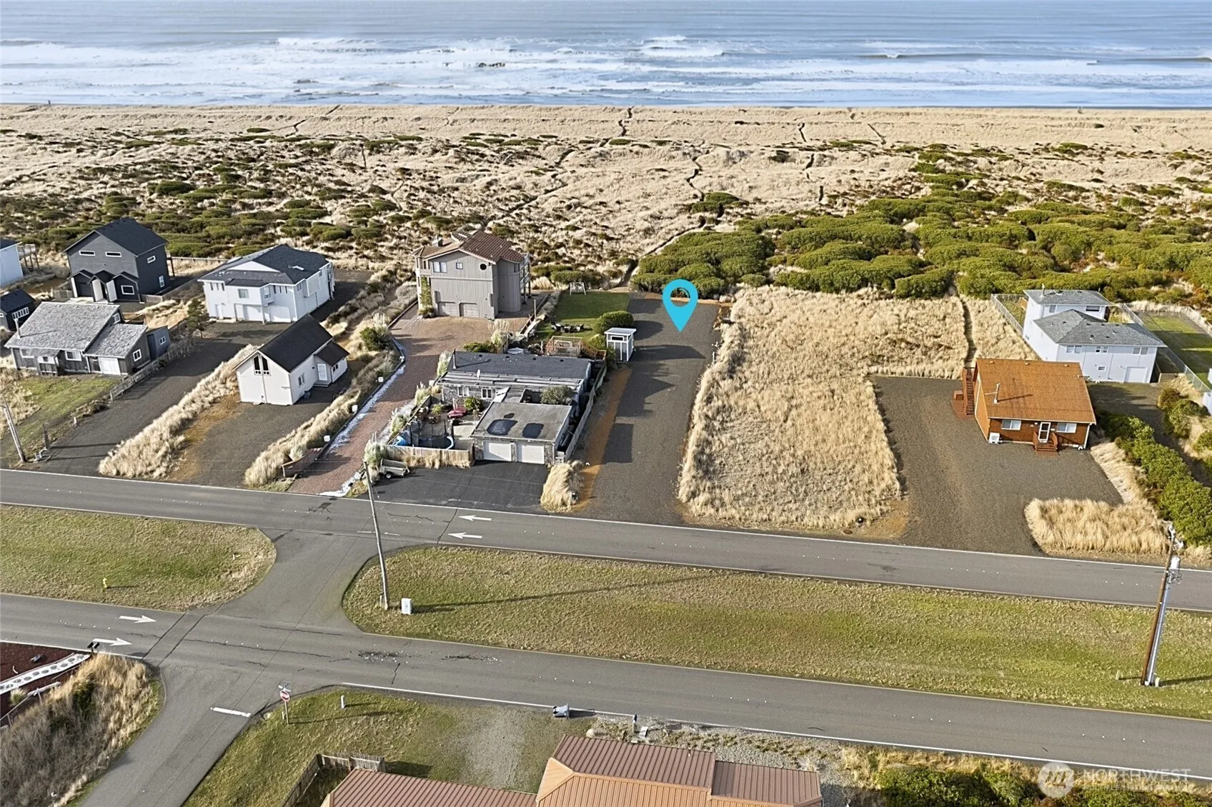 Property photo for 1097 Ocean Shores Boulevard Sw, Ocean Shores photo 3
