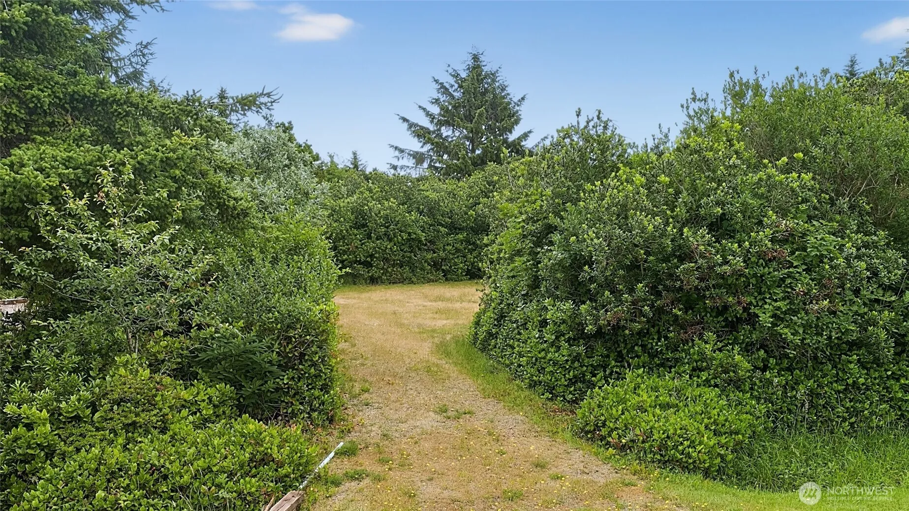 Property photo for 284 Captains Court Sw, Ocean Shores
