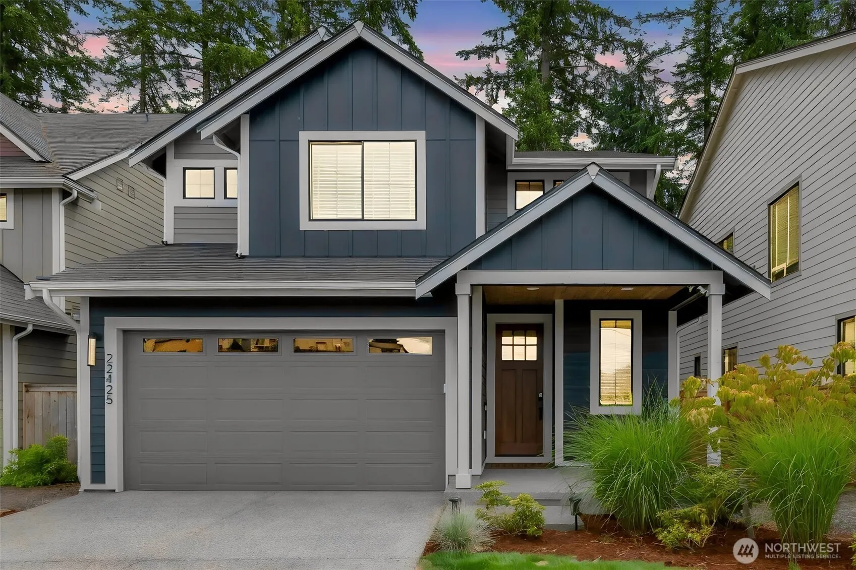 Property photo for 22425 285th St, Maple Valley