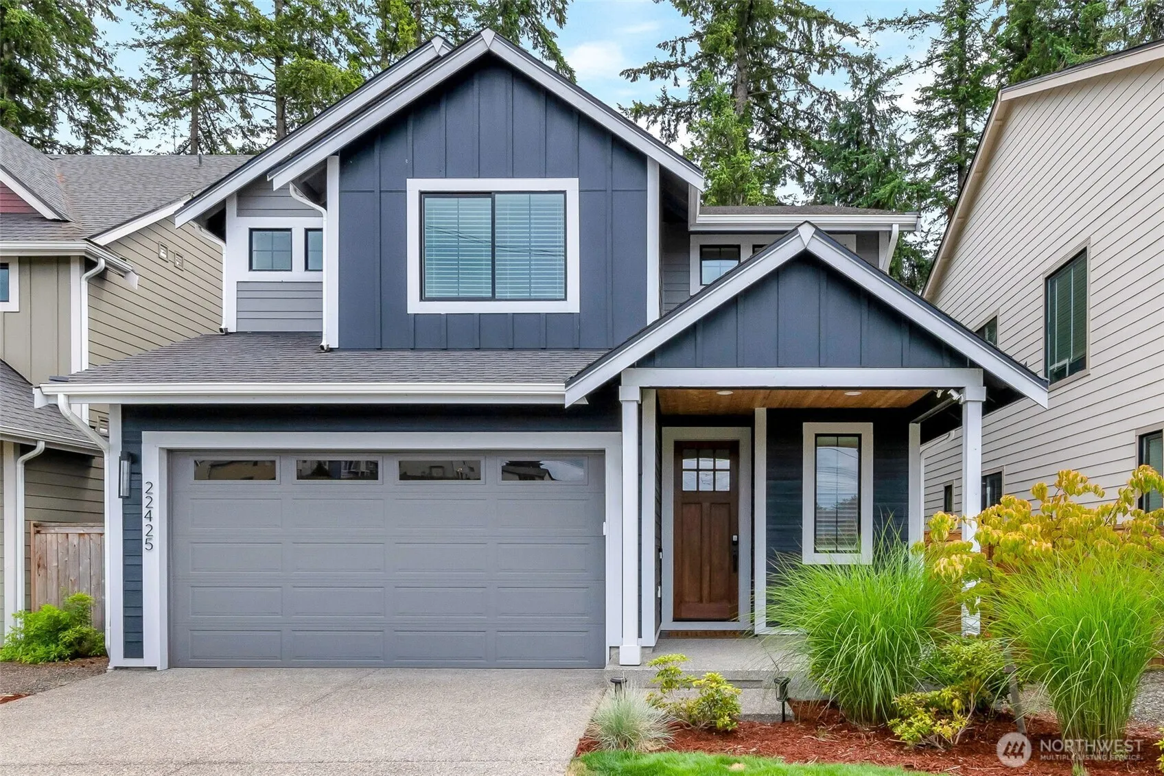 Property photo for 22425 285th St, Maple Valley photo 2