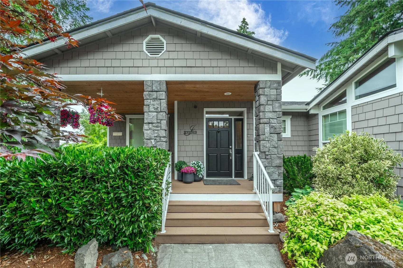 Property photo for 5129 W Tapps Drive E, Lake Tapps photo 3