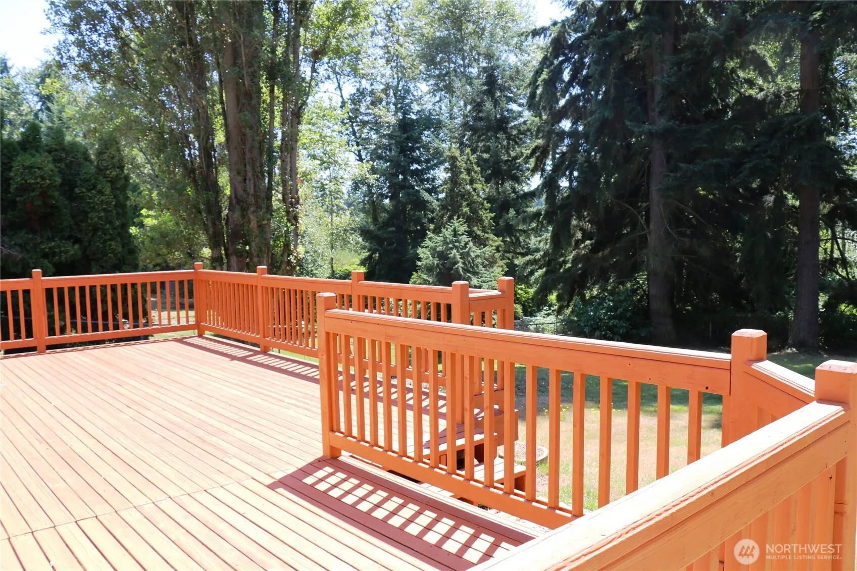 Property photo for 11209 Ne 112th Street, Kirkland photo 5
