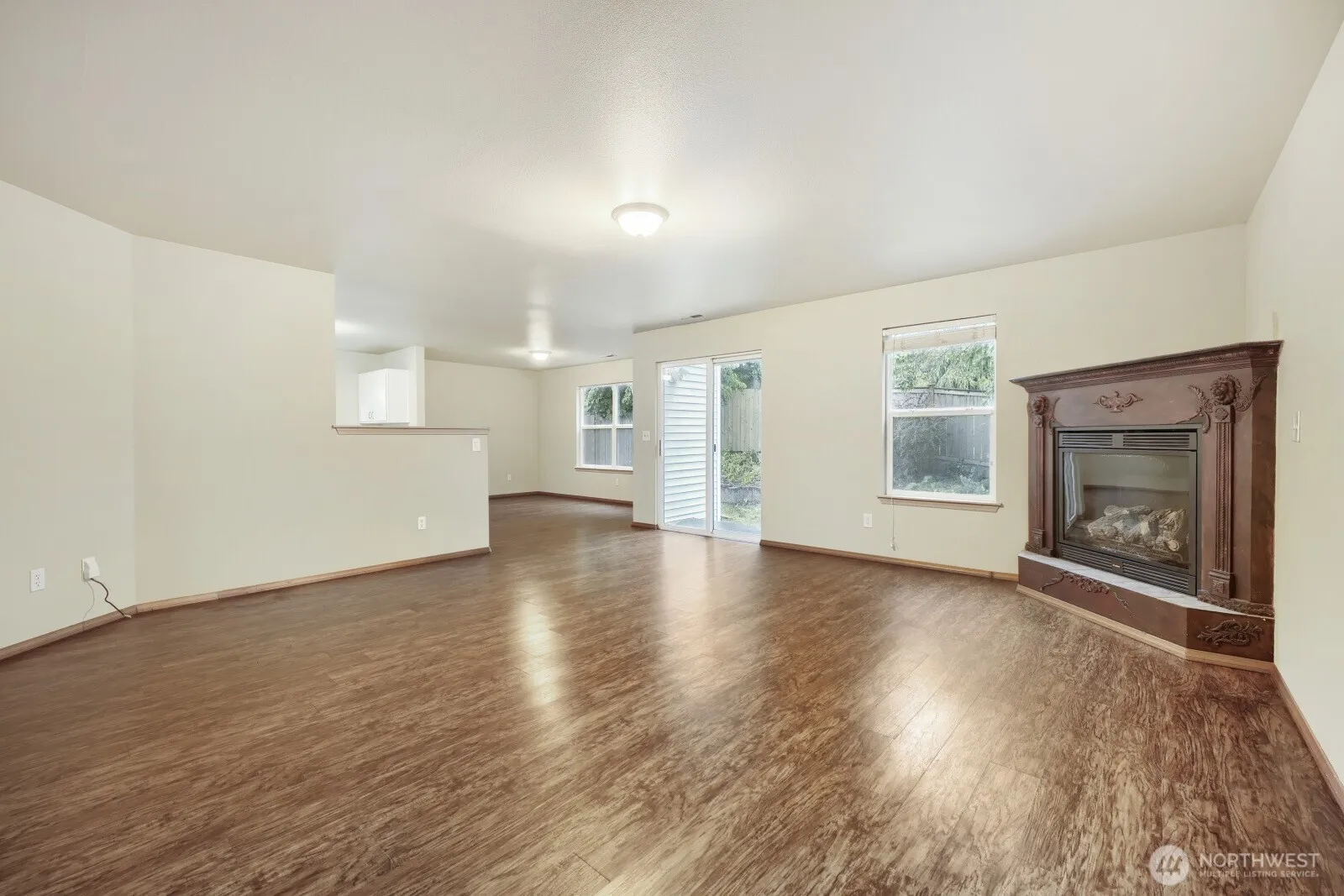Property photo for 19317 105th Avenue Ct E, Graham photo 5