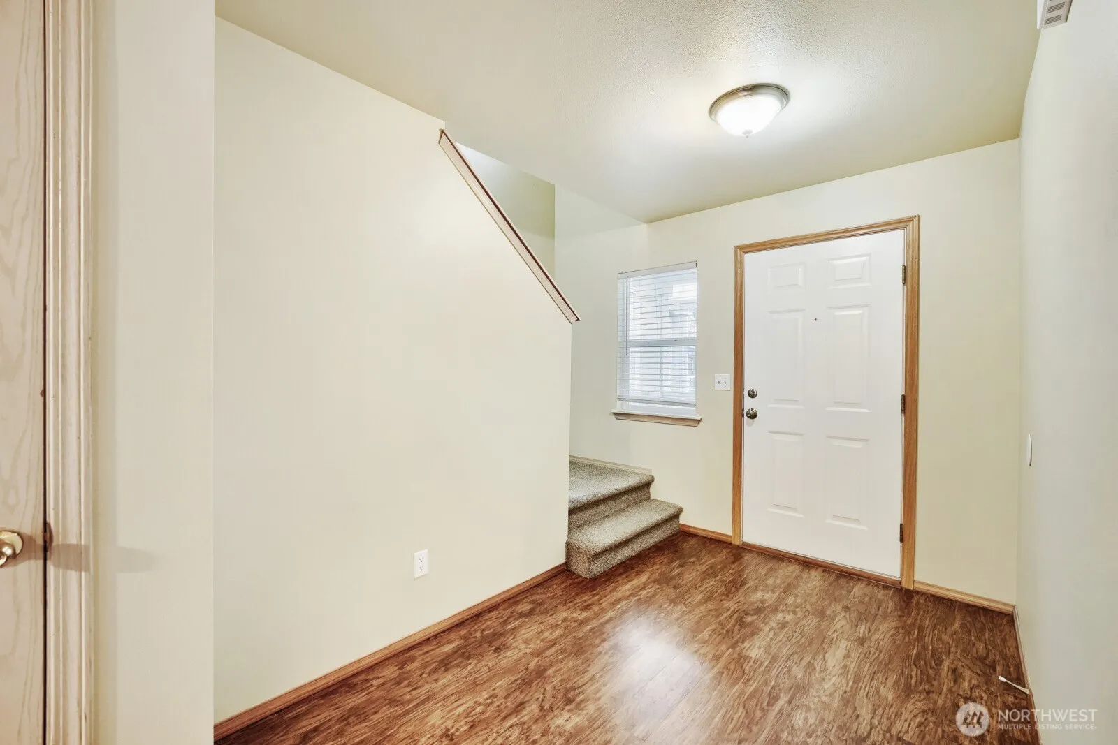 Property photo for 19317 105th Avenue Ct E, Graham photo 3