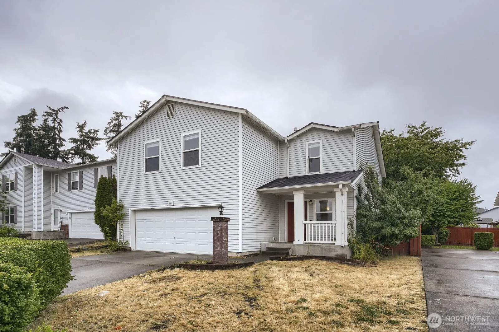 Property photo for 19317 105th Avenue Ct E, Graham photo 2