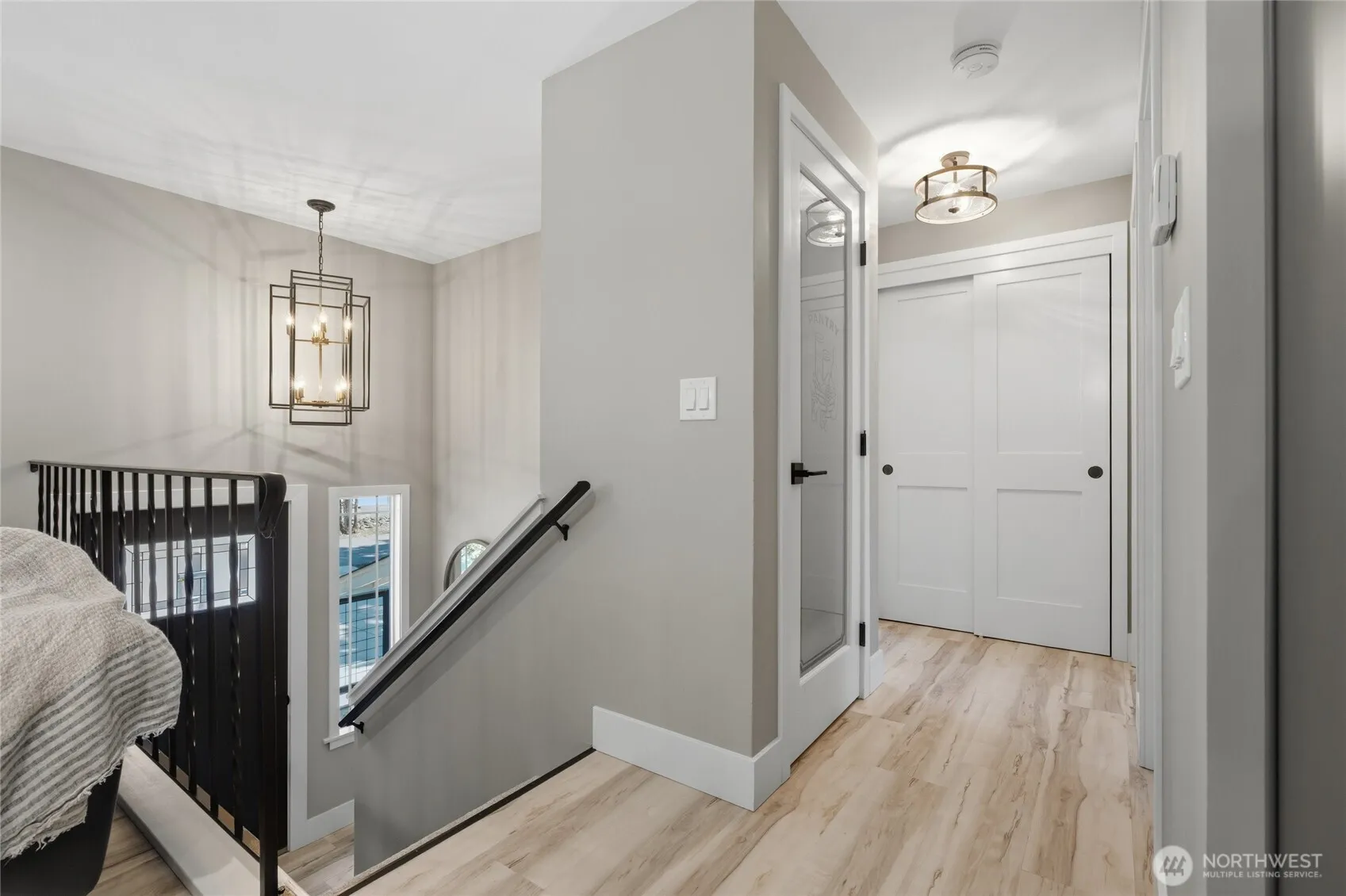 Property photo for 1602 Edgewood Drive Nw, Gig Harbor photo 5