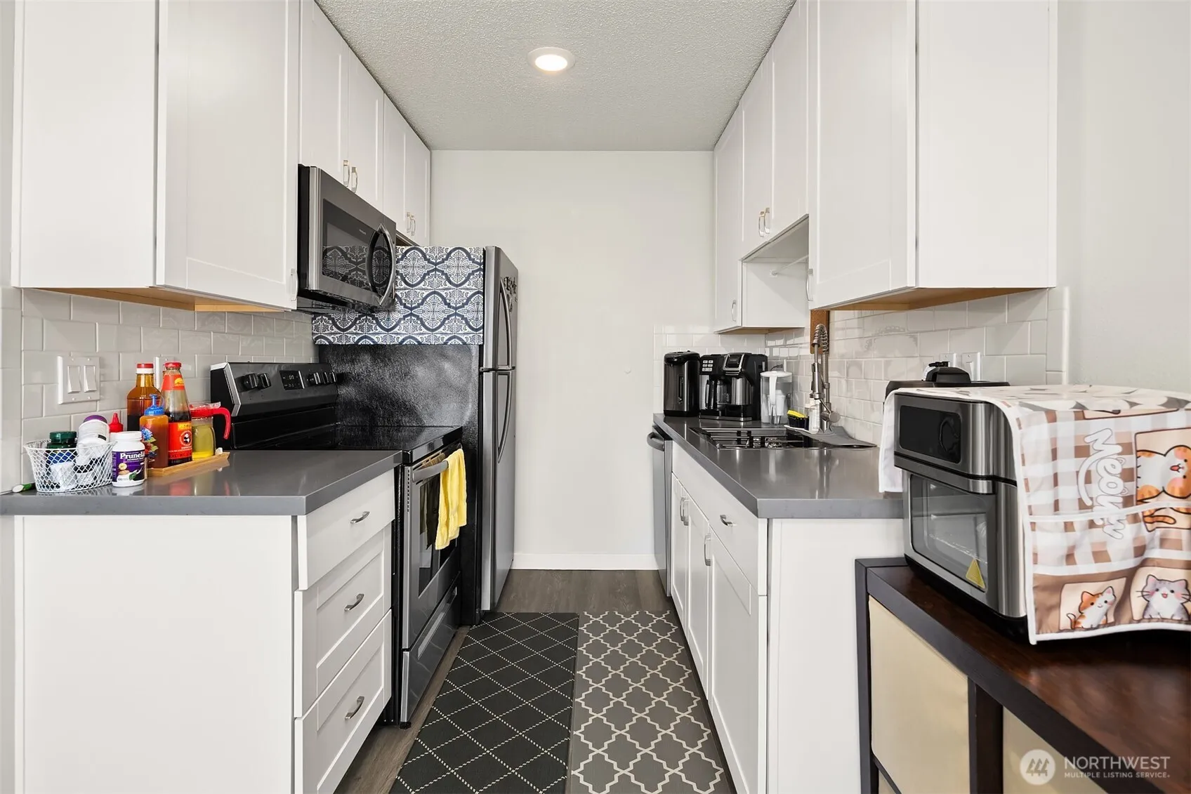 Property photo for 9623 248th Street #b12, Kent photo 5
