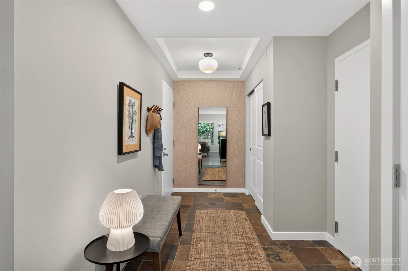 Property photo for 200 W Comstock Street #102, Seattle photo 5