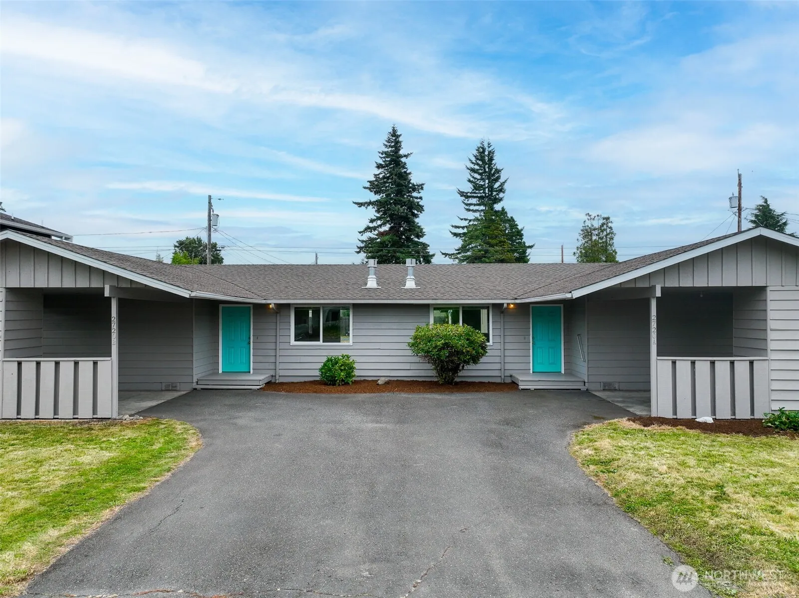 Property photo for 2720 Patton Street, Bellingham photo 3