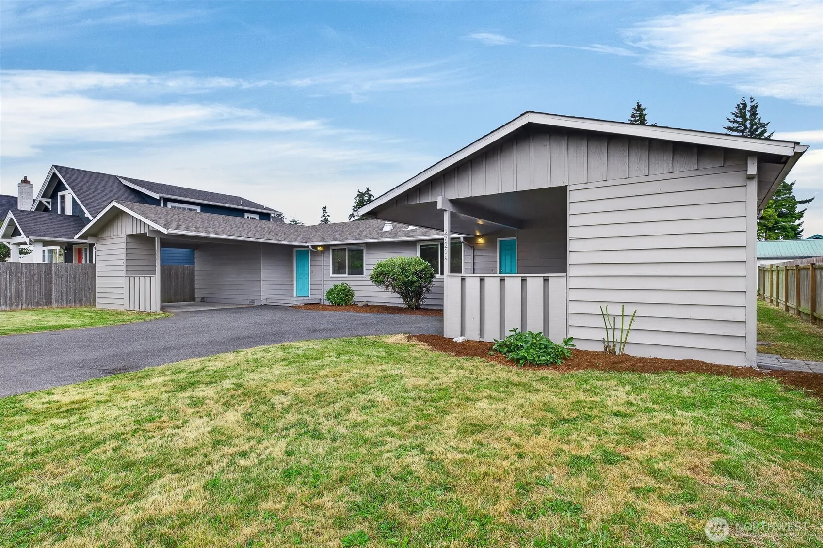 Property photo for 2720 Patton Street, Bellingham photo 4