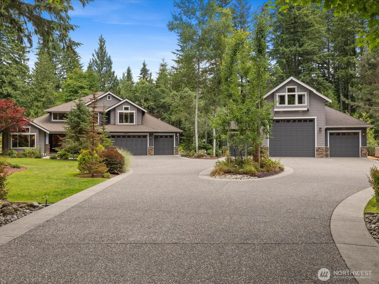 Property photo for 32406 Ne Big Rock Road, Duvall