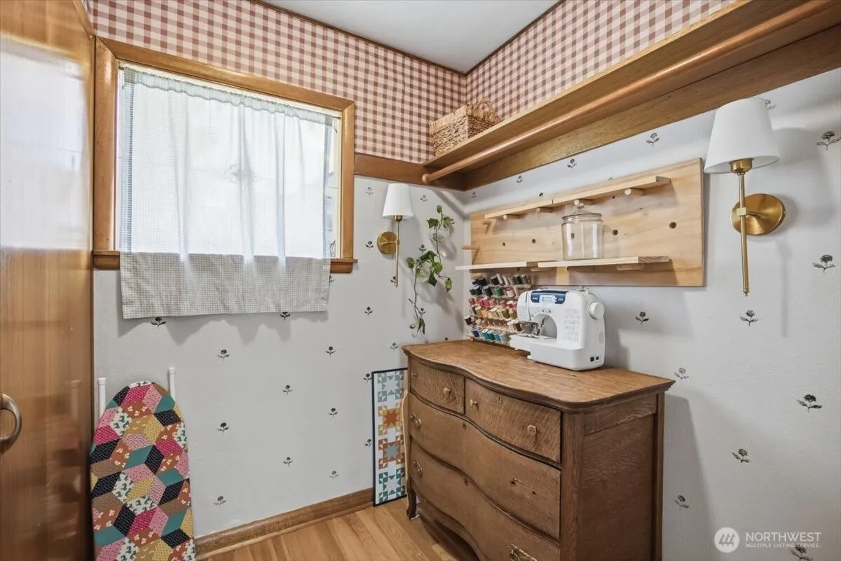 Property photo for 400 Coppei Avenue, Waitsburg photo 5