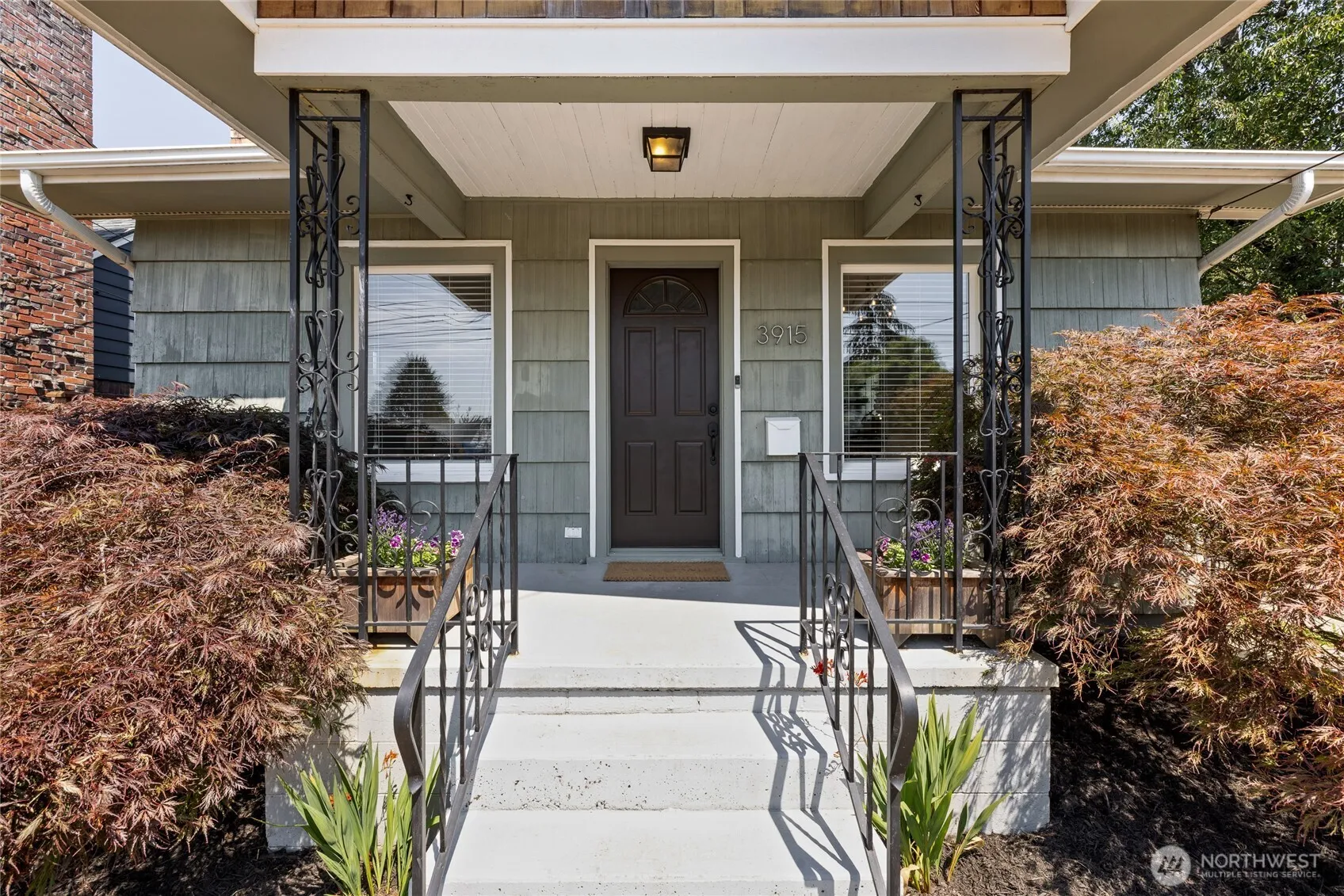 Property photo for 3915 N 11th Street, Tacoma photo 4