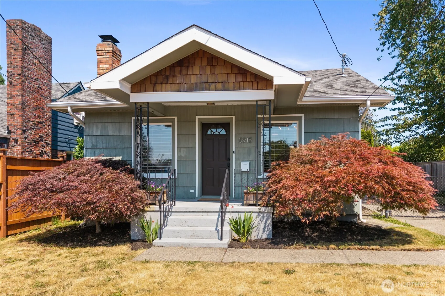 Property photo for 3915 N 11th Street, Tacoma photo 3